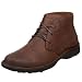 Columbia Sportswear Men's Mckenzie River Chukka Boot