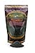 Whole Black Poppy Seeds 2 lb - We Got Nuts