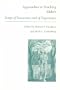 Approaches to Teaching Blake's Songs of Innocence and of Experience (Approaches to Teaching World Literature)