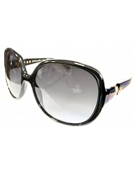 Dior ZEMIRE 2 sunglasses by Christian Dior