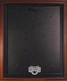 Washington Nationals MLB Jersey Display Case