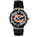 NFL Men's FD-CHI Agent Series Chicago Bears Polyurethane Watch