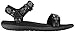 Teva Men's M Terra-Float Universal Sandal
