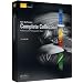 Nik Software Complete Collection - Lightroom Edition