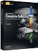 Nik Software Complete Collection - Lightroom Edition