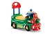 Chicco Toys Play 'N Ride Train - Colors May Vary
