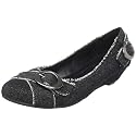 Dr. Scholl's Women's Dashing Wedge Pump