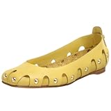 Vince Camuto Womens Kimberly Flat