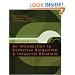 An Introduction to Collective Bargaining & Industrial Relations