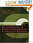 An Introduction to Collective Bargaining & Industrial Relations