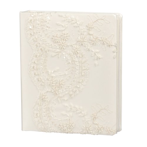 Beverly Clark Wedding Victorian Collection Memory 