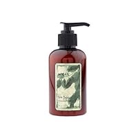 WEN Tea Tree Cleansing Conditioner 6 Oz.