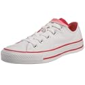 Converse Unisex