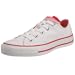Converse All