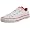 Converse Unisex Chuck Taylor All Star Double Tongue Ox Trainer