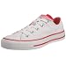 Most Popular Men's Shoes with Highest Satisfaction Rating