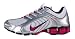 Nike Shox Navina Womens Running Shoes