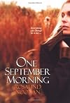 One September Morning