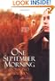 One September Morning