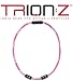 Women's Trion:Z Single Loop Magnetic/Ion Necklace