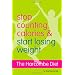 Most Popular Books People Are Buying to Lose Weight