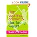 The Harcombe Diet - Stop Counting Calories and Start Losing Weight: Diet Book