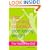 The Harcombe Diet - Stop Counting Calories and Start Losing Weight: Diet Book