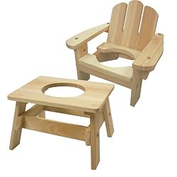 Lohasrus 2 Furniture Planters (13692)