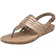 Clarks Women's Spell Pendant Sandal