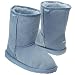 EMU Kids' Stinger Lo Tod/Pre/Grd (Lt. Blue 1.0 M)
