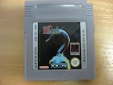 Eigenschaften Ocean  / Hook (Game Boy)
