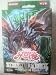 韓国版　遊戯王デュエルモンスターズ　STRUCTURE DECK　‐ドラゴンの力