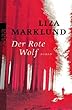 Der Rote Wolf