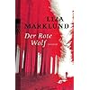 Der Rote Wolf