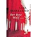Der Rote Wolf
