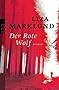Der Rote Wolf