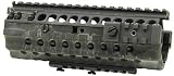 ARMS SIR SYSTEM FOR CARBINE LENGTH