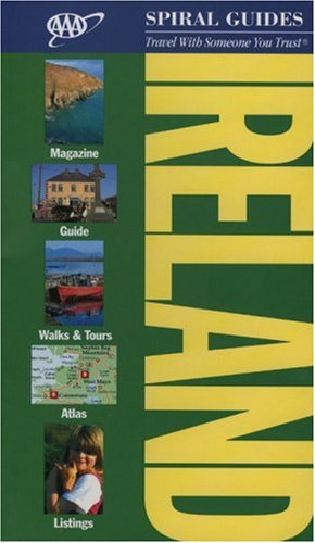 Tours and Travel