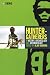 Hunter-gatherers in History, Archaeology and Anthropology