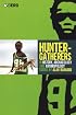 Hunter-Gatherers in History, Archaeology and Anthropology