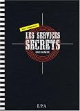 Les services secrets
