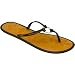 Roxy Azalea Sandal - Women's