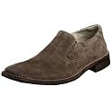 Kenneth Cole New York Men's Brew Moon Suede Slip On