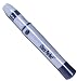 Search : Gluco Perfect Lancing Lancet Pen Device for Perfect2 Diabetic Control LB2