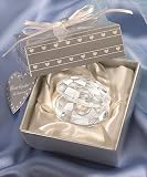 Wedding Favors