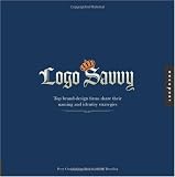 41qo8vY3zbL. SL160  Logo Savvy: Top Brand Design Firms Share their Naming and Identity Strategies