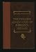 Search : The Further Adventures of Sherlock Holmes