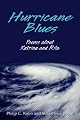 Hurricane Blues: Poems about Katrina and Rita