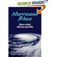 Hurricane Blues: Poems about Katrina and Rita by  Philip C. Kolin and Susan Swartwout