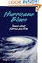 Hurricane Blues: Poems about Katrina and Rita